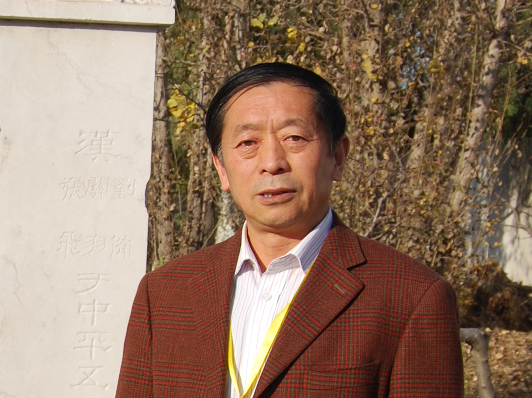 1763784310579287.jpg 1763784310579287.jpg