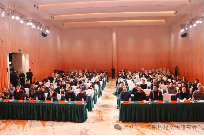 1764918039906989.png 5531.png