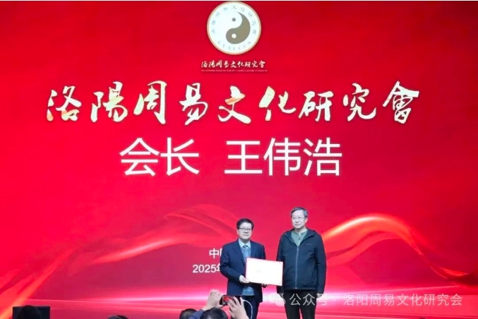 1764918155406256.png 5601.png