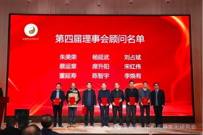 1764918327642823.png 0520.png