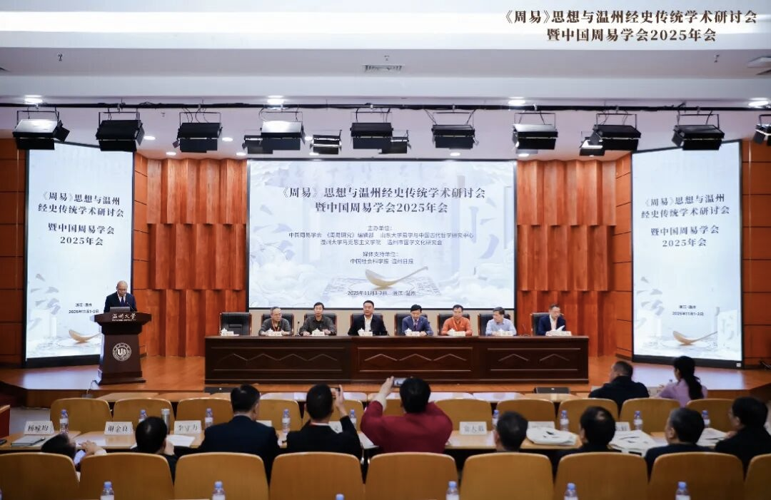 1767102645532898.png 1767102645532898.png