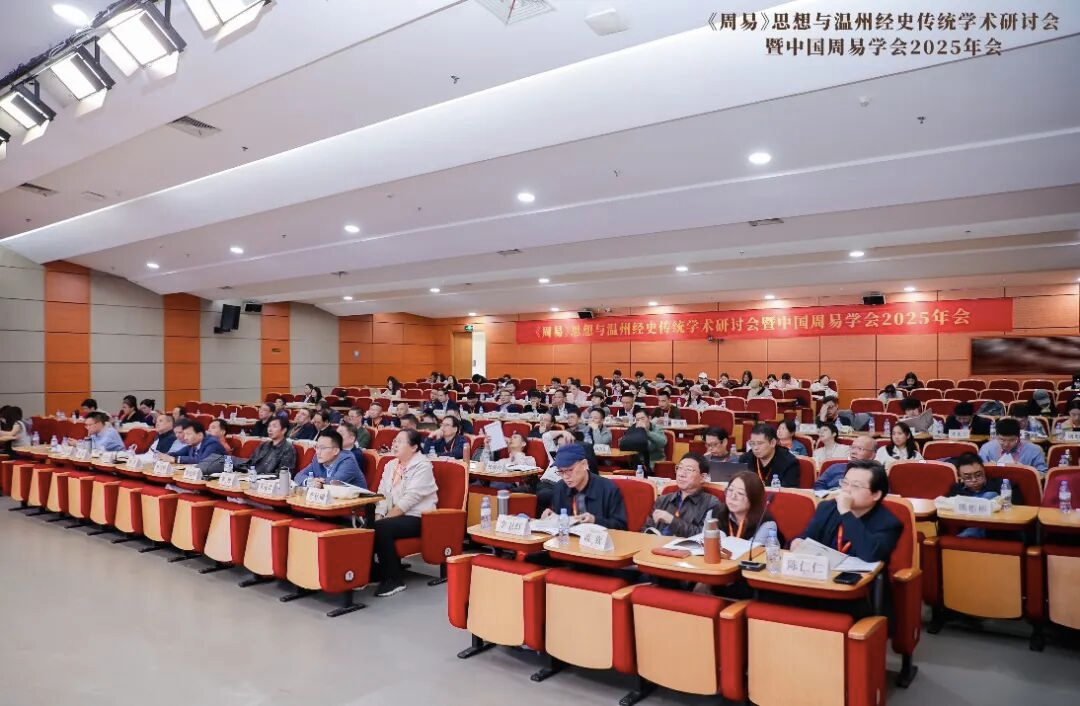 1767102705602264.png 1767102705602264.png