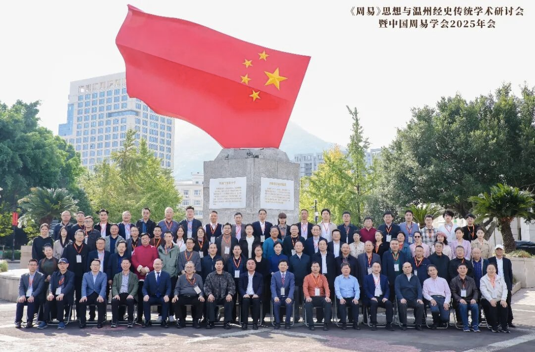 1767102769154231.png 1767102769154231.png