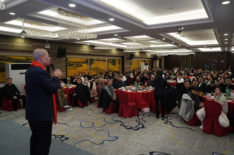 1770262175256204.jpg 45770.JPG