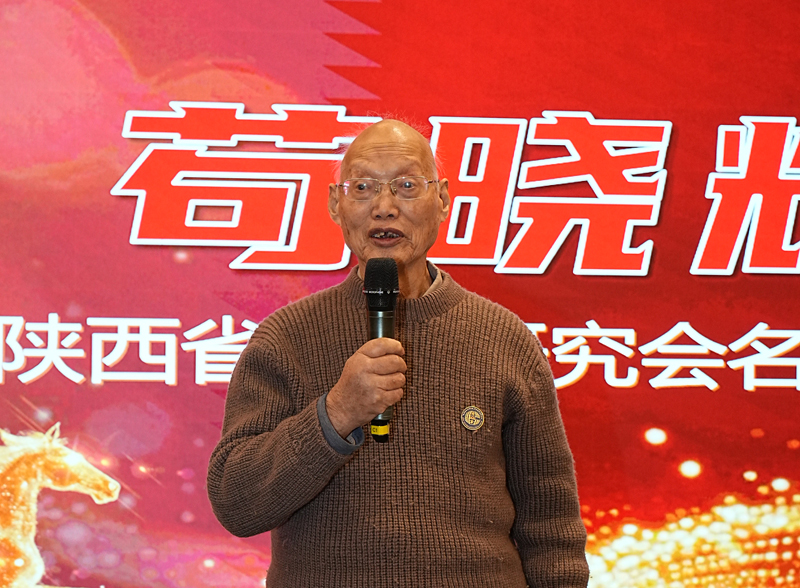 1770262421771461.jpg 45772.JPG