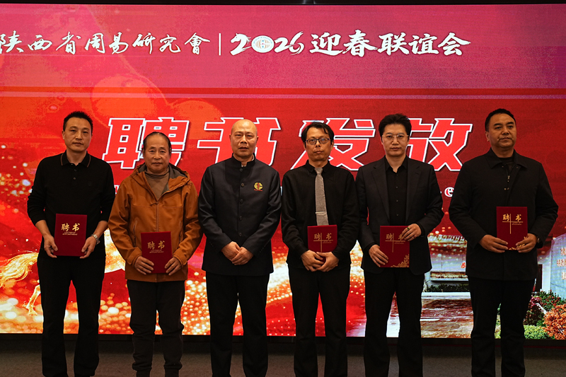 1770262534197857.jpg 45774.JPG