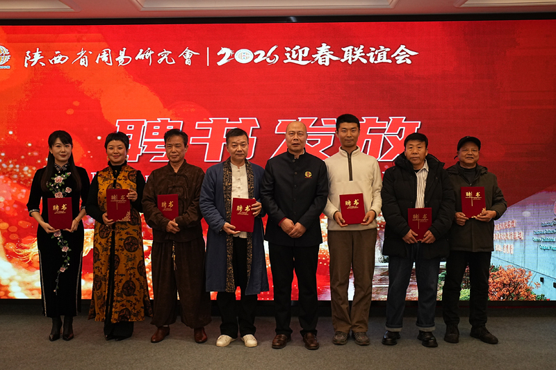 1770262588486969.jpg 45775.JPG