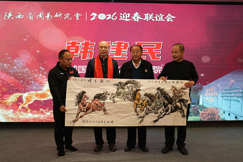 1770263154915790.jpg 45778.JPG