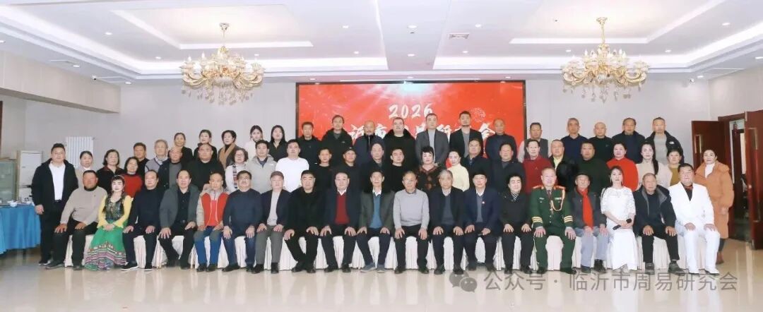 1770269566806505.jpg 6409.jpg