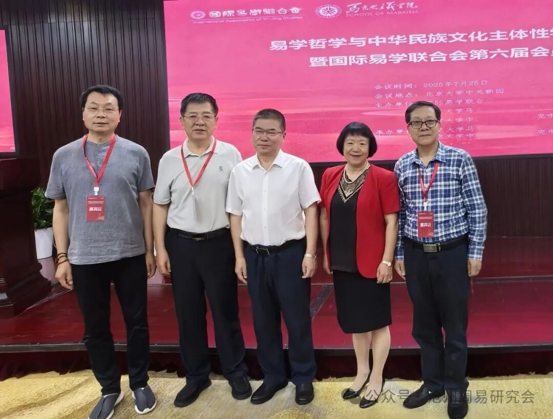 1774320440360989.jpg 1774320440360989.jpg