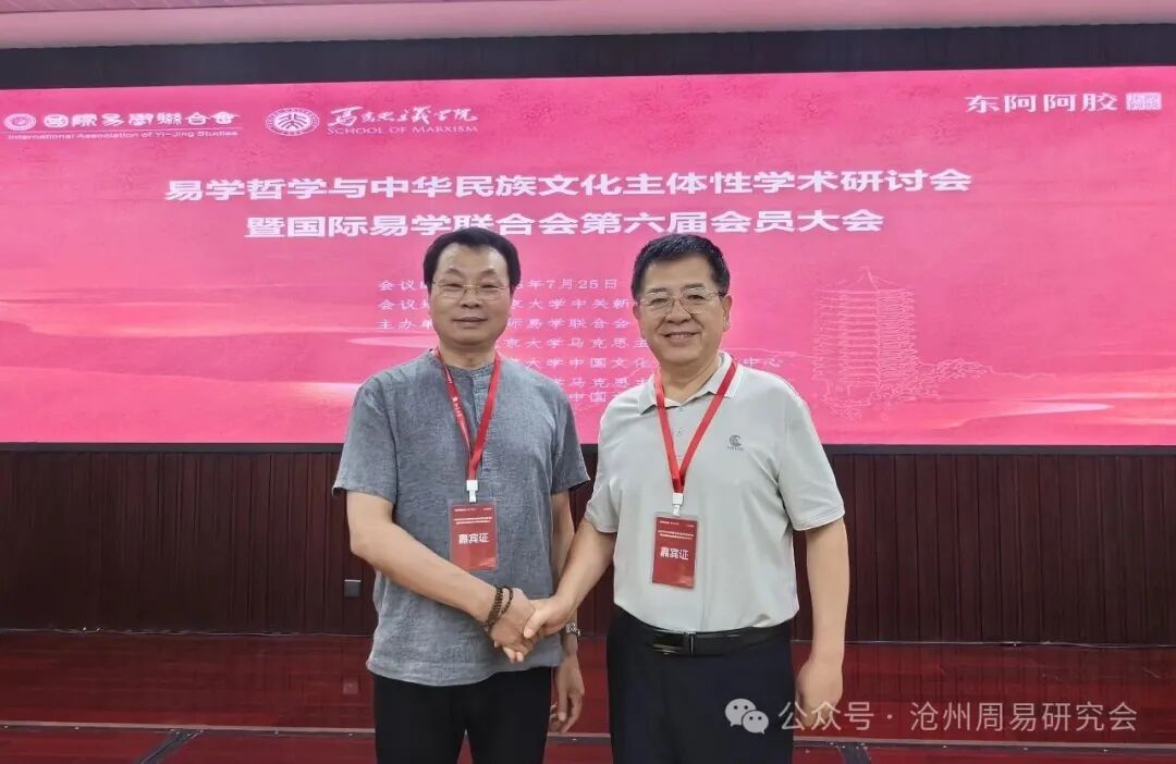 1774320473445674.jpg 1774320473445674.jpg