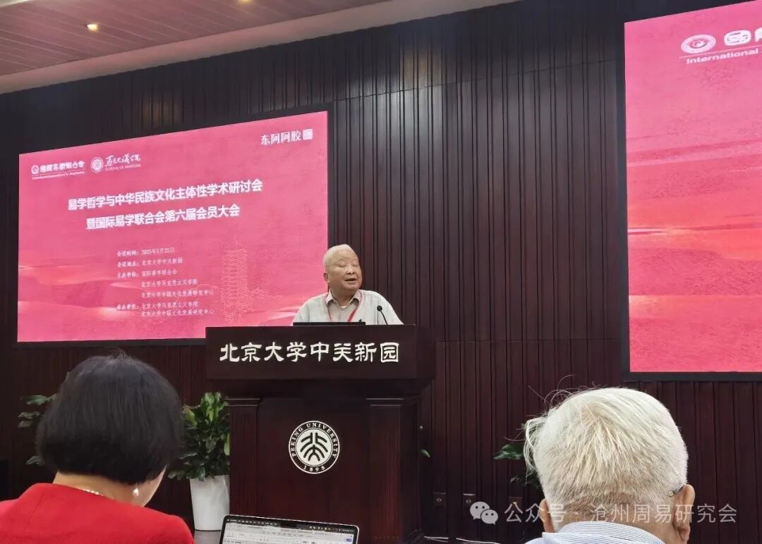 1774320539240993.jpg 1774320539240993.jpg