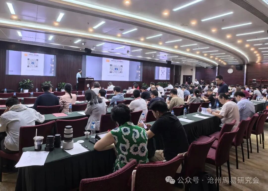 1774320624911632.jpg 1774320624911632.jpg