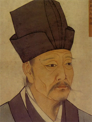 1776223725507296.png 46d406.webp.png