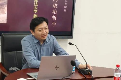 1781153012410926.jpg 360截图20260611124149142.jpg