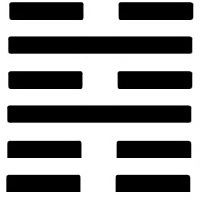 1781416886541786.jpg