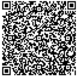 1782825182641914.png 微信截图_20260630211245.png