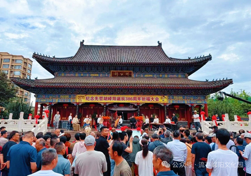 1782898568996319.jpg 微信图片_20260701171731.jpg