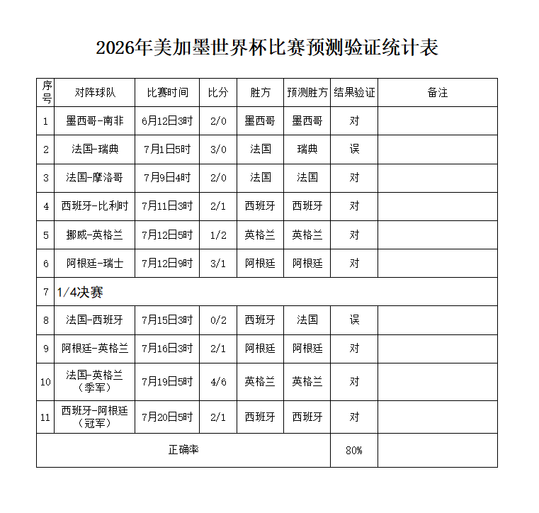 微信图片_20260815184203.png