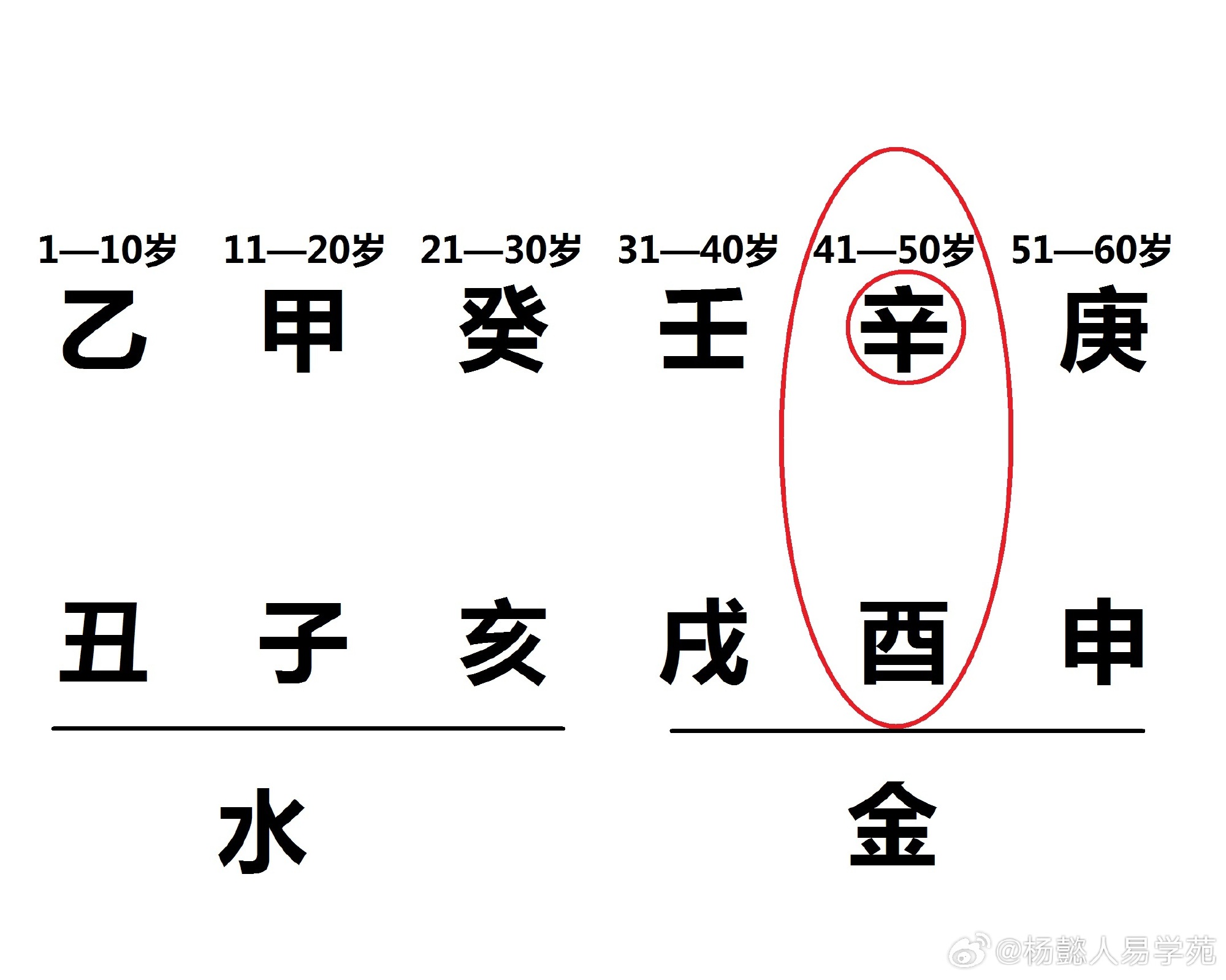 1791443186110683.jpg 1791443186110683.jpg