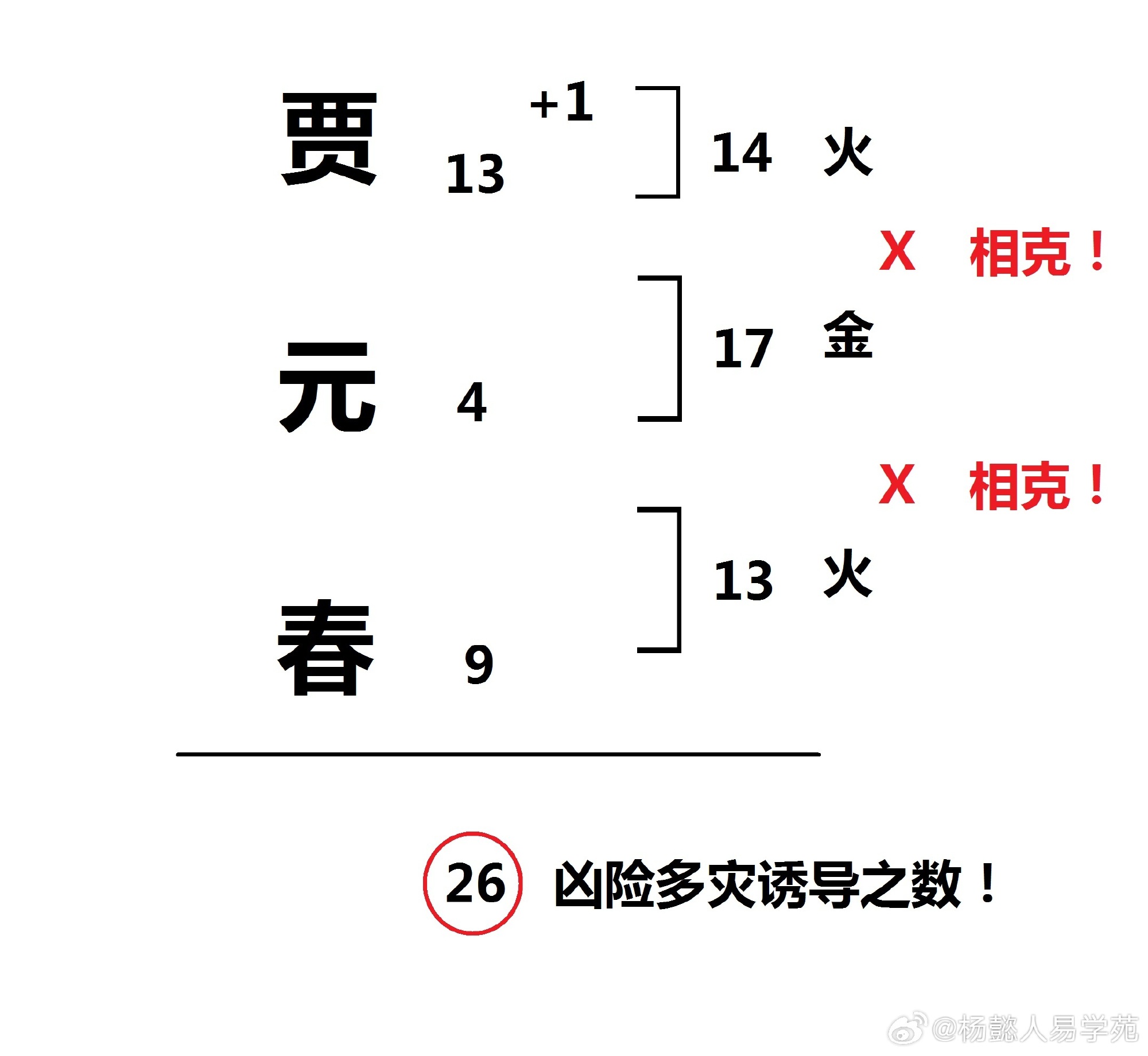 1791443236623035.jpg 1791443236623035.jpg