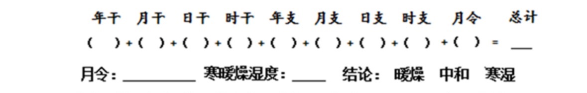 1791880145718718.jpg
