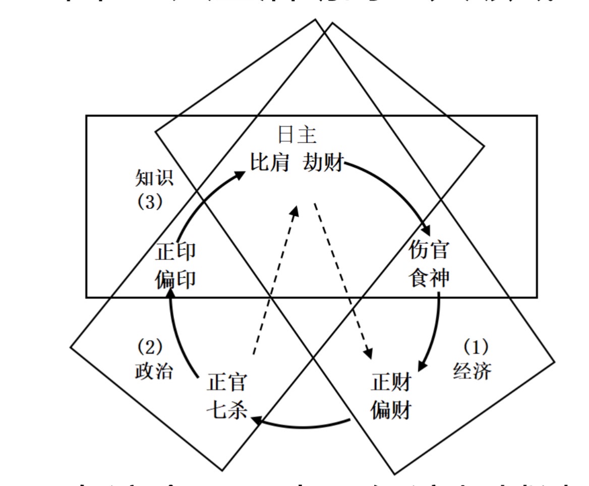 1791880218706582.jpg