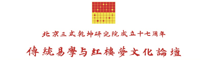 1792578219283593.jpg 24049.jpg
